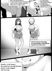 b8ca33c15faeaed410a51ae1861a0c44