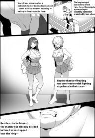 b8ca33c15faeaed410a51ae1861a0c44