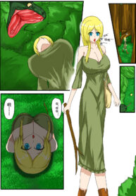 b8cae953689143c85b3b3097a7630f69