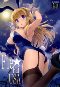 b8d466ee8c0d9d19ad6b2db603c184d3