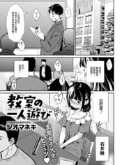 b8d538a0519b99966f79de3a7e50f7b8