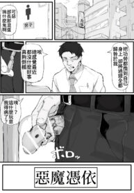 b8e80d1e5a50a6bd53140723d52ebcba