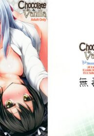 b8f8d10a168bddee415b3e55731ffcb8