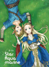 b909e086172b05689d2458adad1e42c8