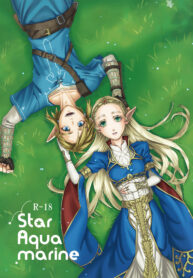 b909e086172b05689d2458adad1e42c8