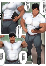 b90a62d45ca4bac6128a70bd9dec88ee