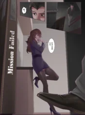 b91234cb9d819bf60852265e696be02b