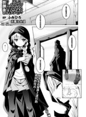 b918f197de4eb075ea1ad6ce5ca6c208