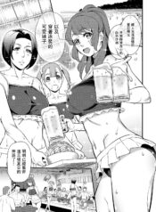 b91e7cc5edf061f1129c84c7033bcfc2