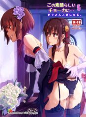 b9400114d901e33d2fc31446df79ab41