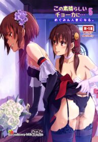 b9400114d901e33d2fc31446df79ab41