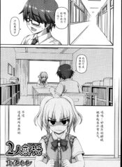 b95945d2ae5e7d0075d05d33e550ee96