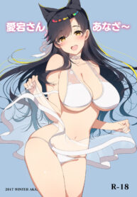 b981c3da634f70117d4efe96d1f771b9