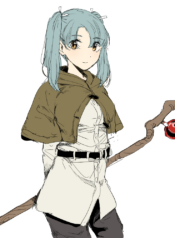 b98aa808ecb8466b8ffe736b3ae3cc9c