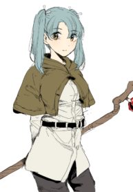 b98aa808ecb8466b8ffe736b3ae3cc9c