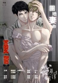 b98ea6196dd31062d7d088c878eb0940