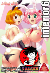 b9a2f20247dc00f591f5dddb77cde706