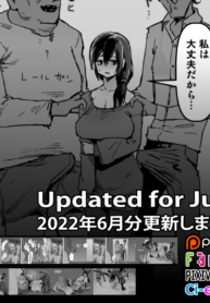 b9a62b0740eb9f3769e68562af99c747