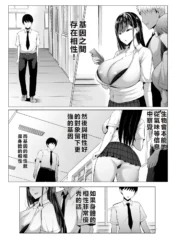 b9ad14ee51eb024926a153b2fca6e24b