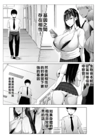 b9ad14ee51eb024926a153b2fca6e24b