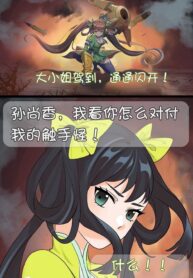 b9c277177a145a15d8e4dc126e1d430b