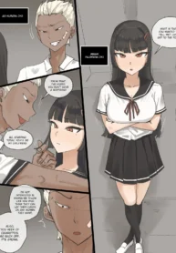 b9c873bcdf947253325cd6e319f444f5