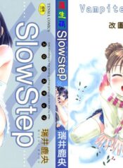 b9cd000fadc290496c2f2bfd1dd3a7b0