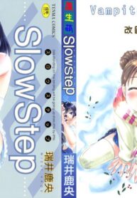 b9cd000fadc290496c2f2bfd1dd3a7b0