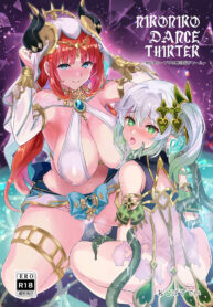 b9d4a535217f4f2aa320f9169d3bb2c5