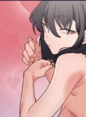 b9d5db0083fc2c109ebe95d625bf2afe