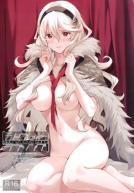 b9d828bb15bc6f47e8aa9573bba51bd2