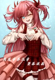 b9e061a30c16e61e65248414decf4eb2