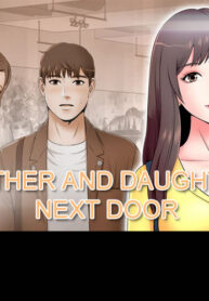 b9e7b56512f7cb059ad1750901ab5fc8