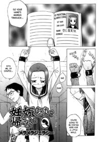 b9f41b4c97f11e691e401906cb44b488