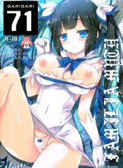 ba093e88b207cfd98afac3850c4f6250