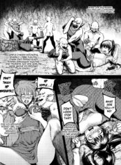 ba2ac20dfb8fbdedd2f323bcc93008ef