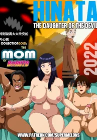 ba417d61128d4478b5488e6984fe7fe2