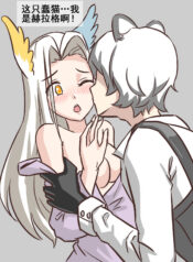 ba59d8f5a3b2977f51fc86a32bea111e