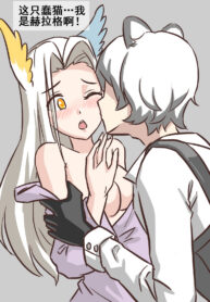 ba59d8f5a3b2977f51fc86a32bea111e