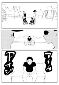 ba6d4075126da8b595a96d78db6a9a08