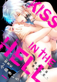 ba7b8a47ae3ce96d528ca0917e2aebfc