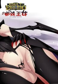 ba85c1574328c67eb31b3d30078e25c1