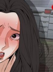 ba8892cdaa74115e0255899636e9adf3