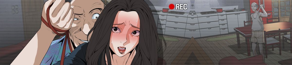 ba8892cdaa74115e0255899636e9adf3