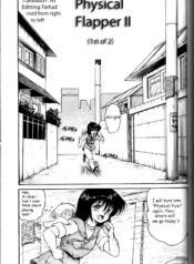 bab811ea1b3ef0963c8ddc486aed297d