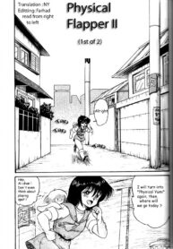 bab811ea1b3ef0963c8ddc486aed297d