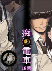 baba0ce416bf5d0177f42acde8375180