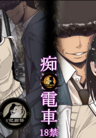 baba0ce416bf5d0177f42acde8375180