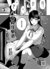 bac788ac274c224a51bb841bb44d720e