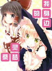 bacd90f4e5c65579591cd959555e0e22